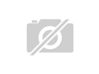 2 Produktionshelfer/innen gesucht
